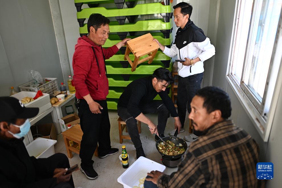 下载mg赌场